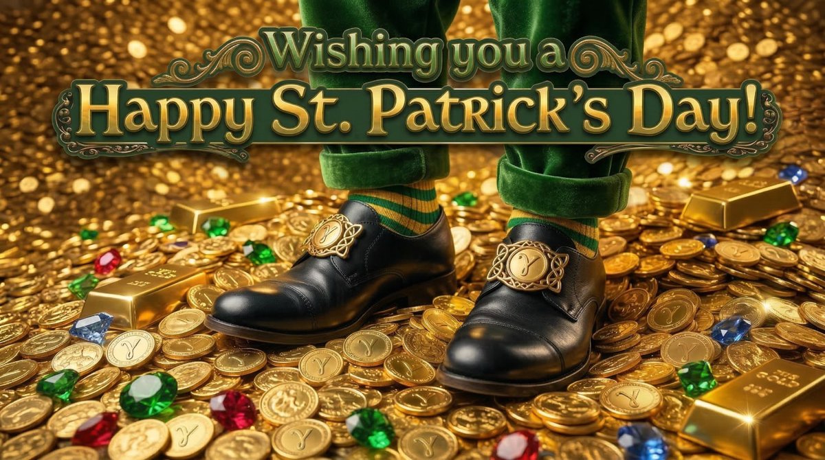 Gammastrike tweet media