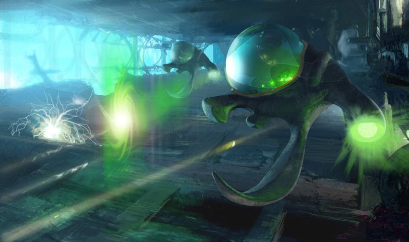 Luc // HiddenXperia tweet media