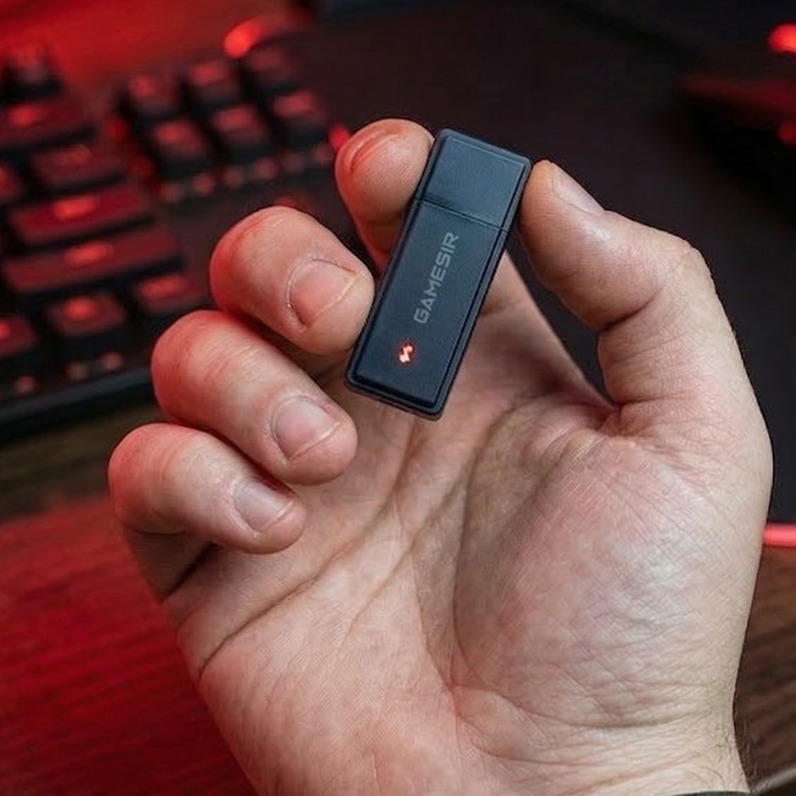 ZgranyTyp tweet media