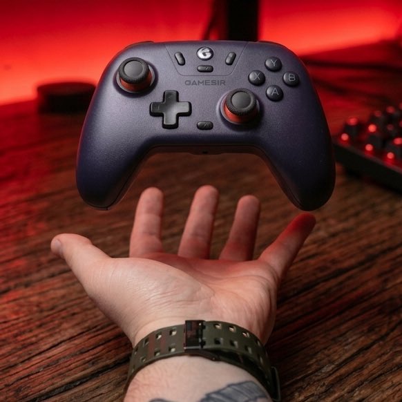 ZgranyTyp tweet media