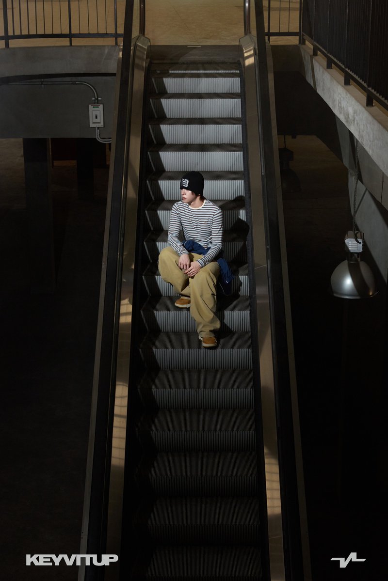 KEYVITUP tweet media