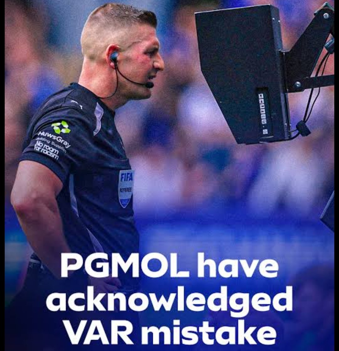 Arsenal News tweet media