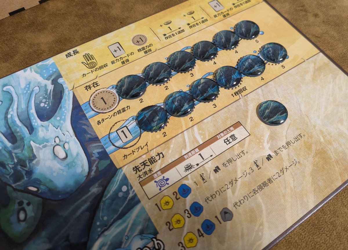 ぷるーと工房 tweet media