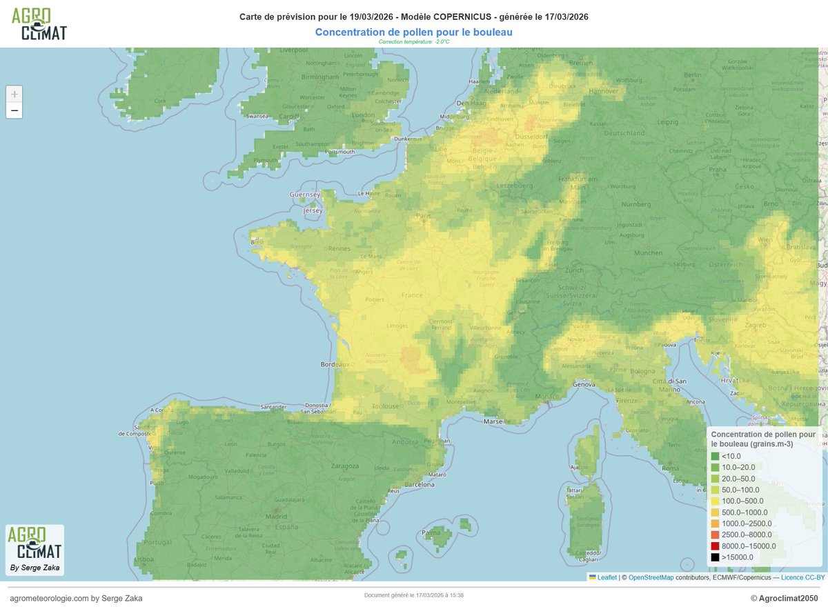 Dr. Serge Zaka (Dr. Zarge) tweet media