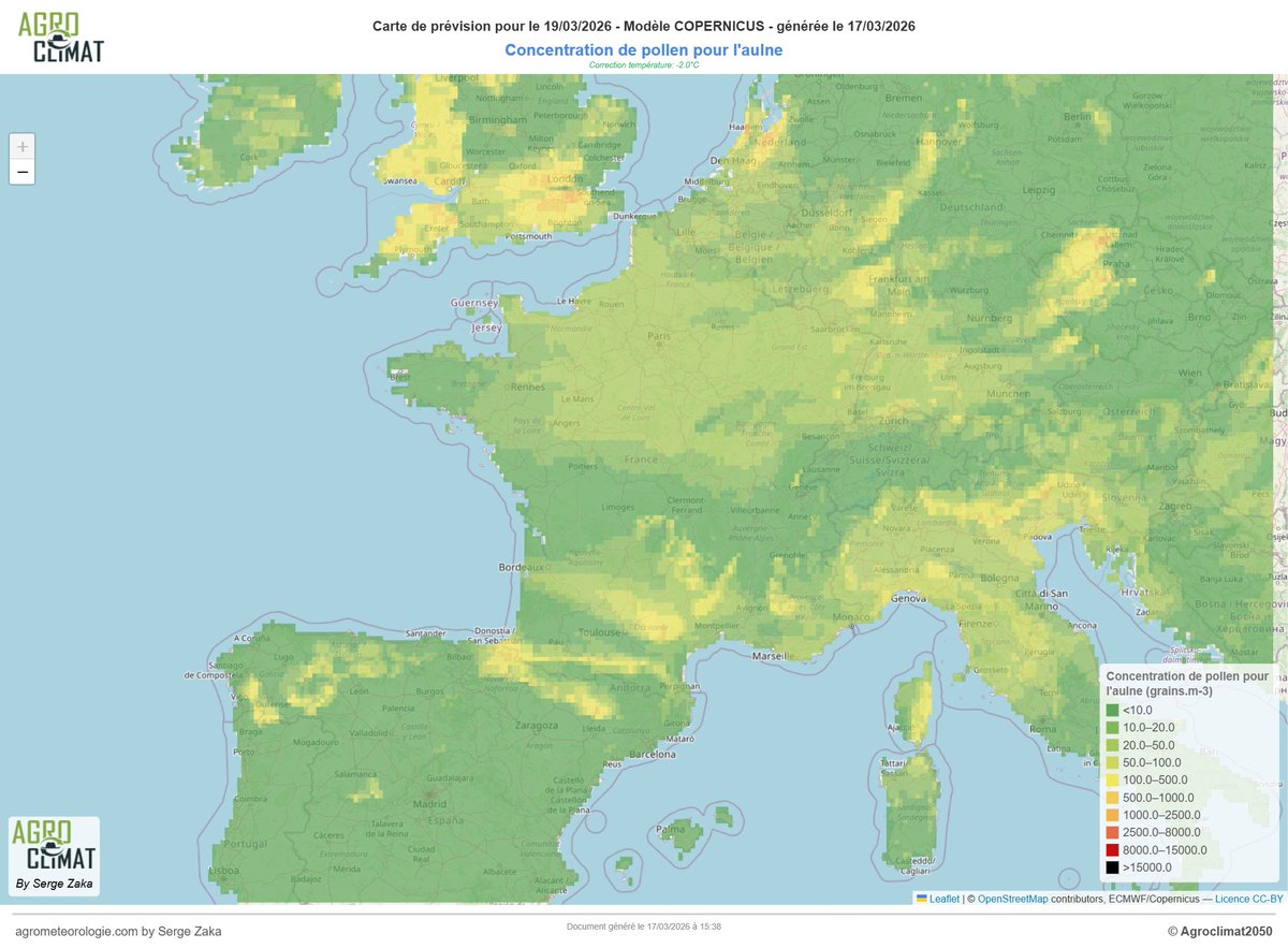 Dr. Serge Zaka (Dr. Zarge) tweet media