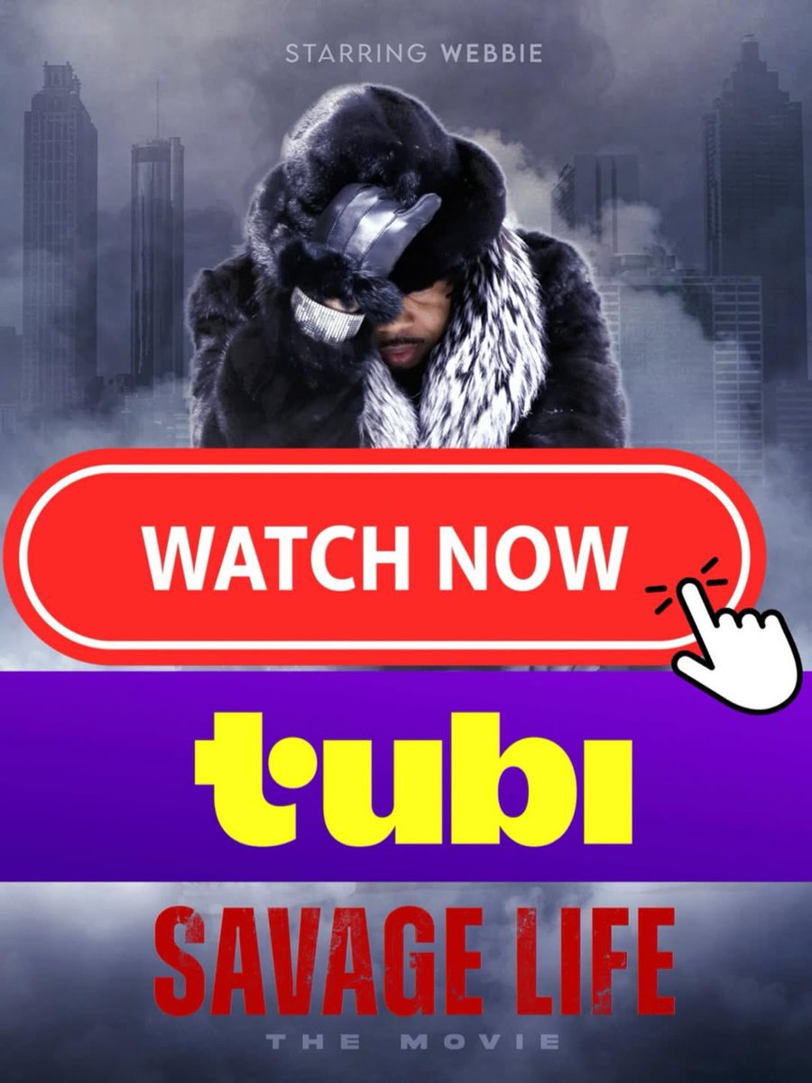 CEO CLAY JAMES tweet media