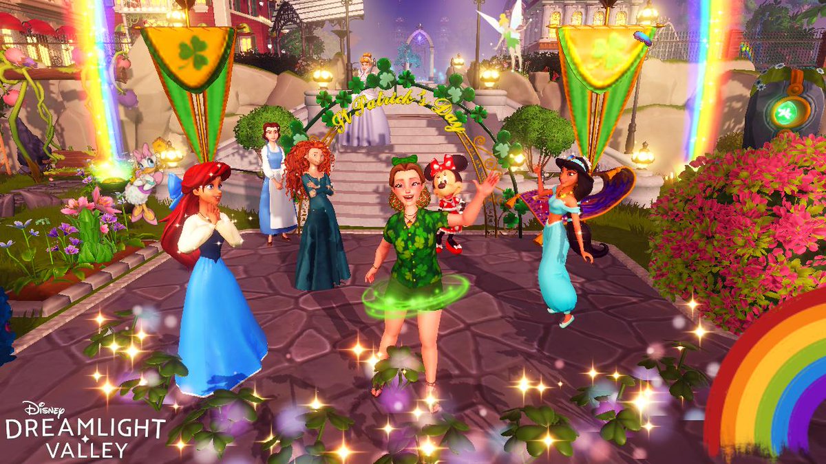 Jessica Howard tweet media