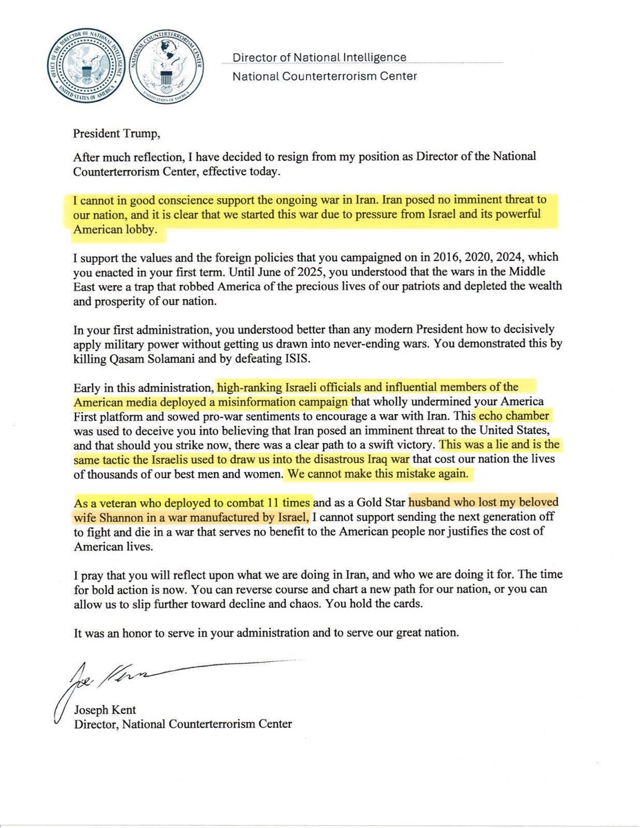 Raju Parulekar tweet media