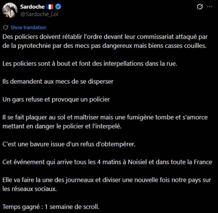 Serpentard Reformed 🐍 tweet media