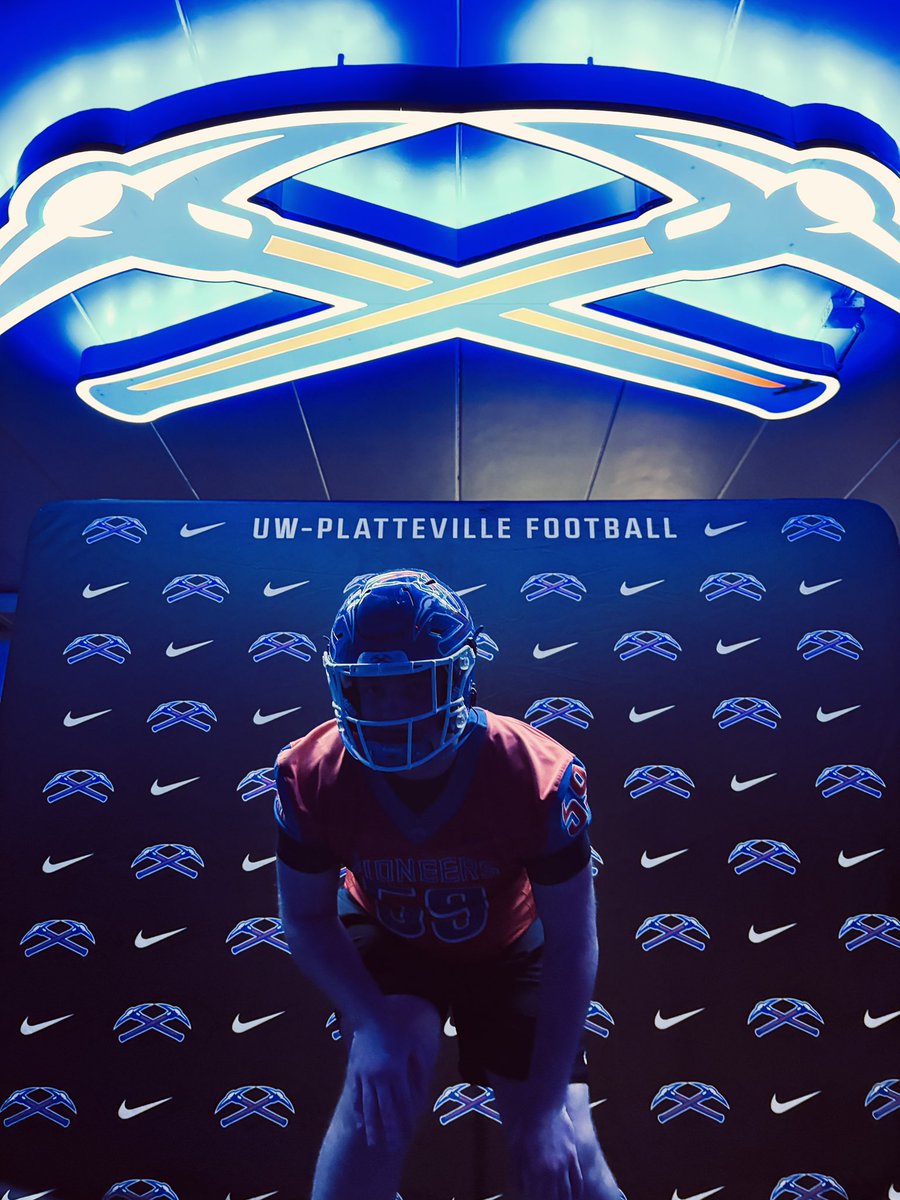 Logan Black tweet media