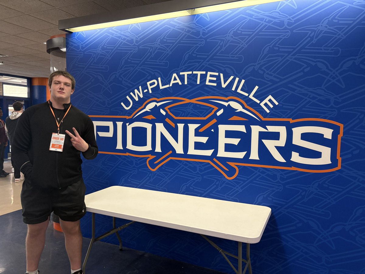 Logan Black tweet media