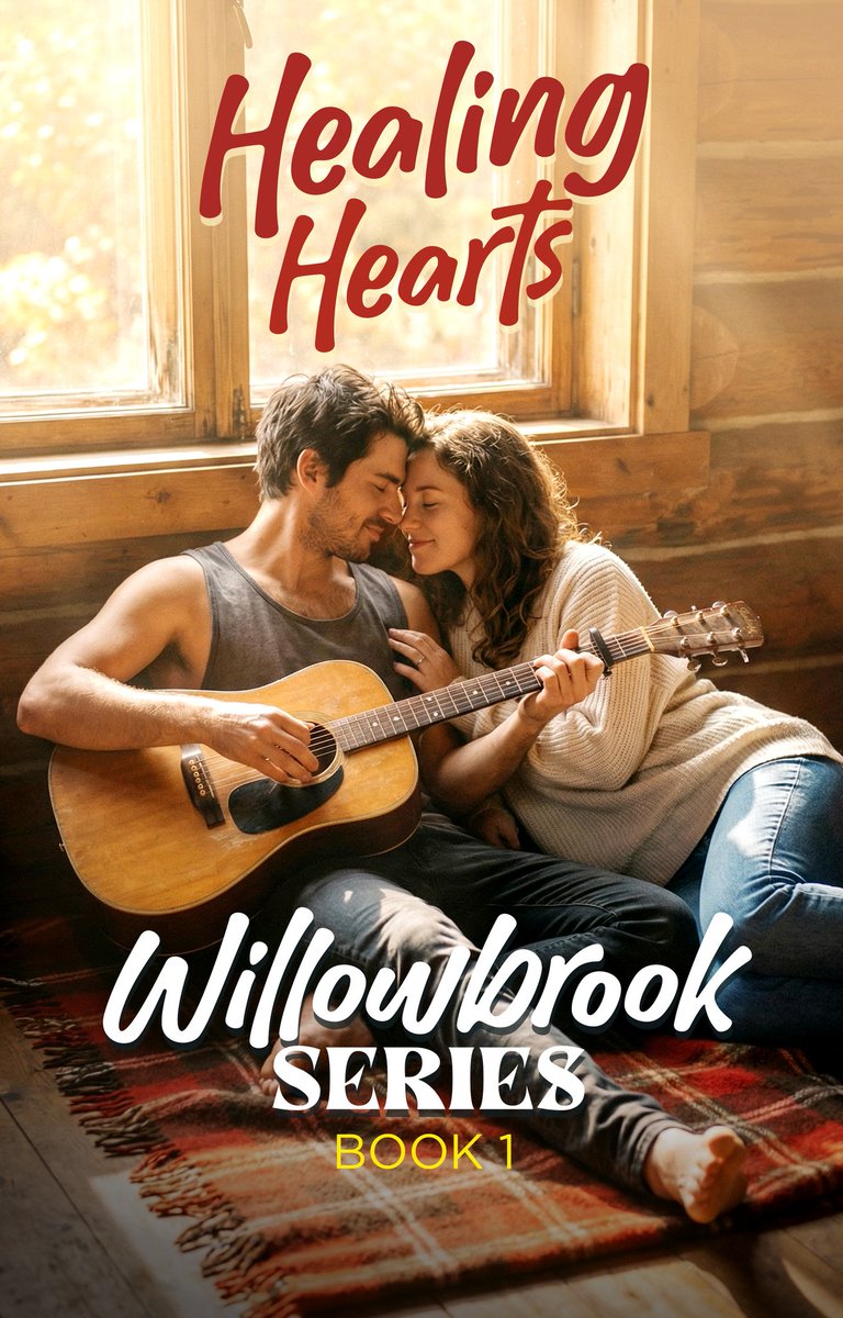 kerry kennedy Author tweet media