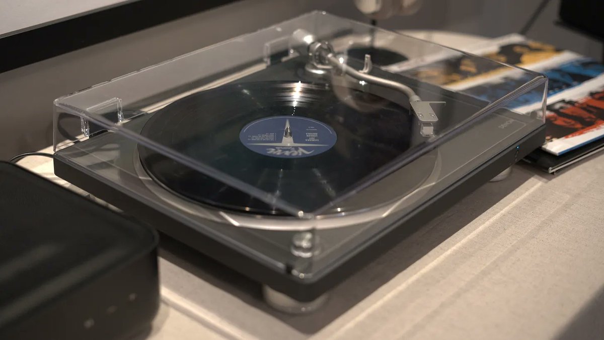 The Shortcut tweet media