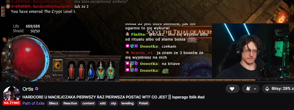 Piotr Maciejczak tweet media