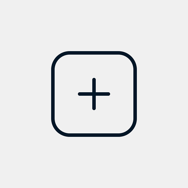 Emily Rouse tweet media