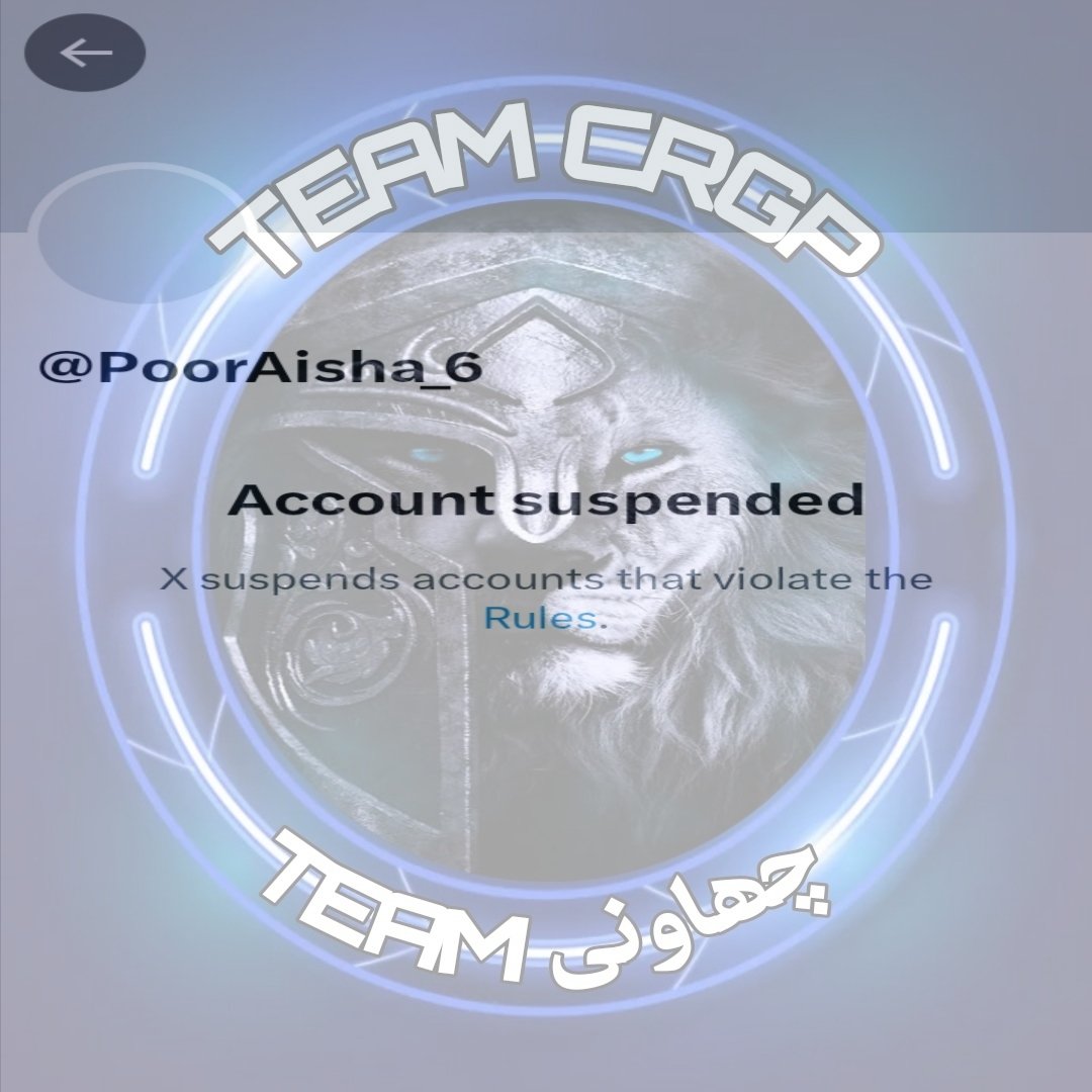 Green 💚🇵🇰 🍏 (Ghabbar) tweet media