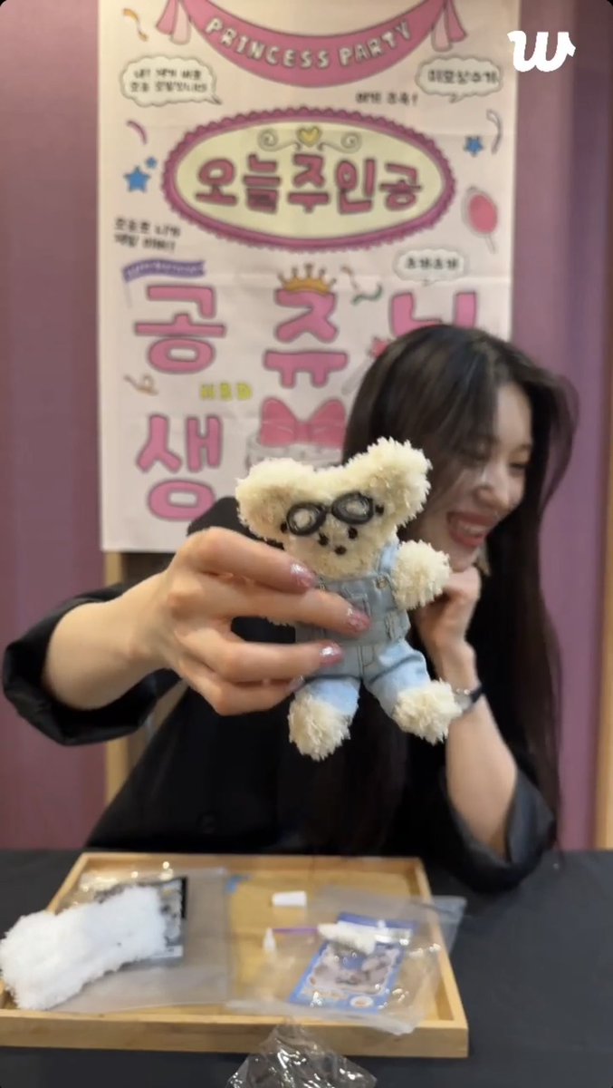 Arctic Hare🐇 tweet media