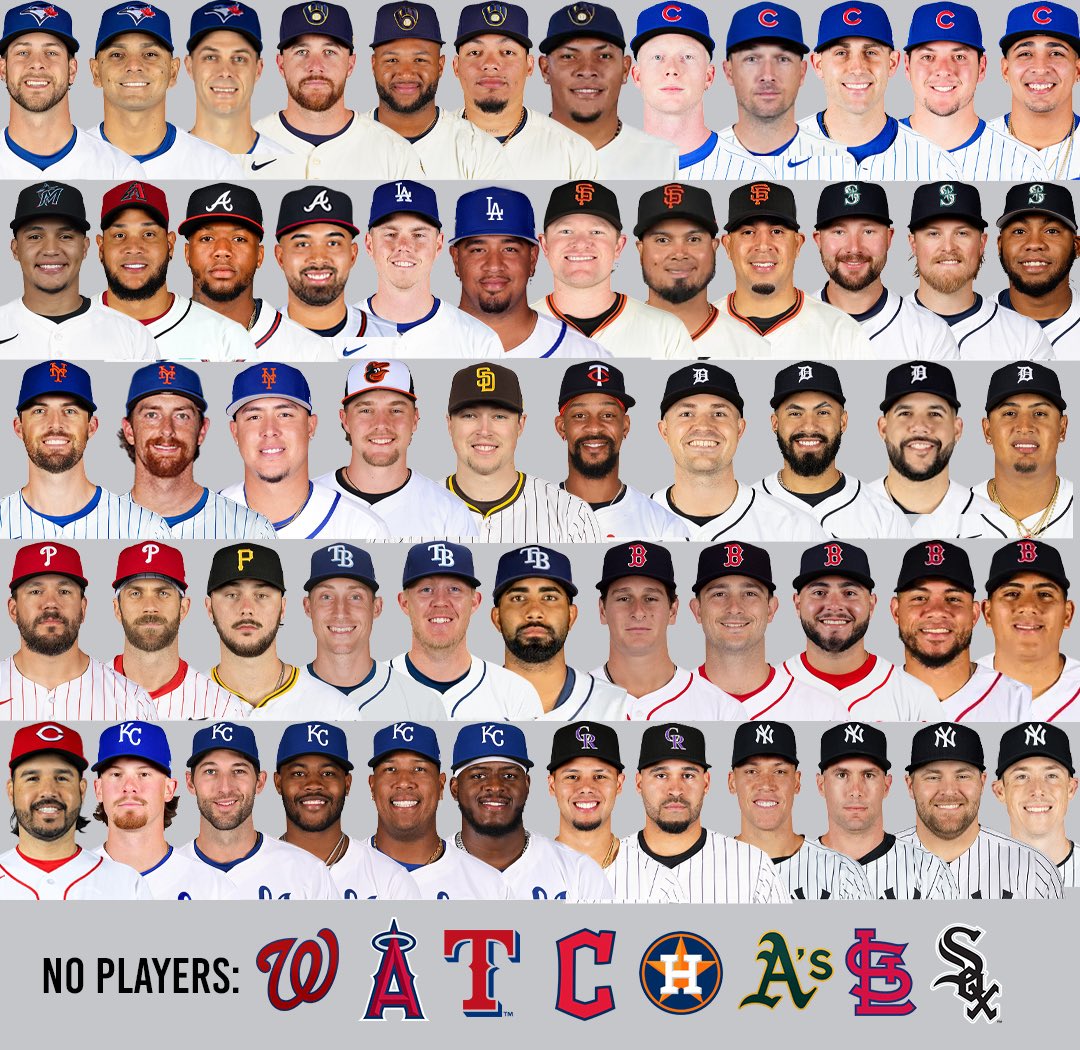 Talkin' Baseball tweet media