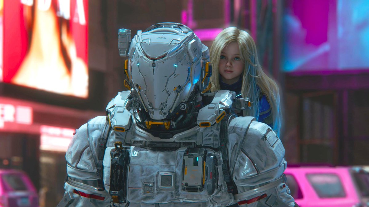 Bruno Rocca tweet media