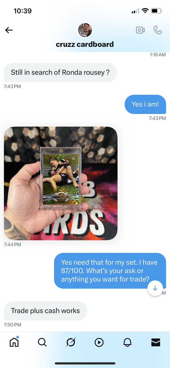 Forthefun_ofthehobby tweet media