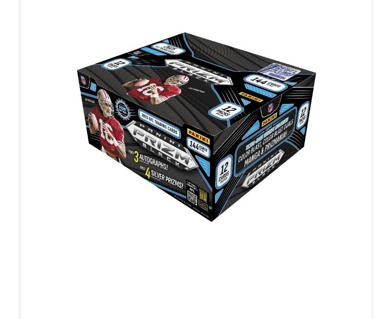 RD's CarDs tweet media