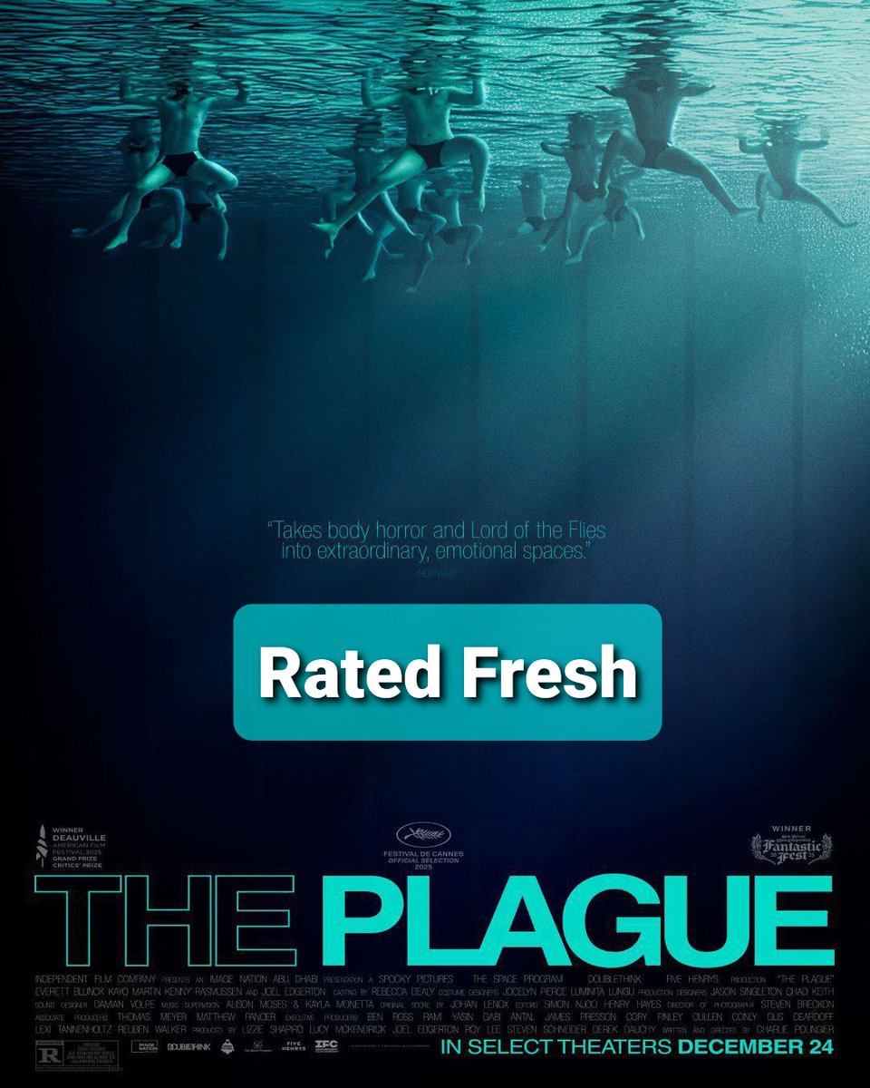 Rouén Robinson tweet media