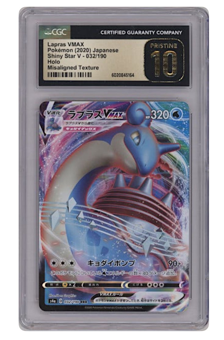 MPRINTSCARDS tweet media