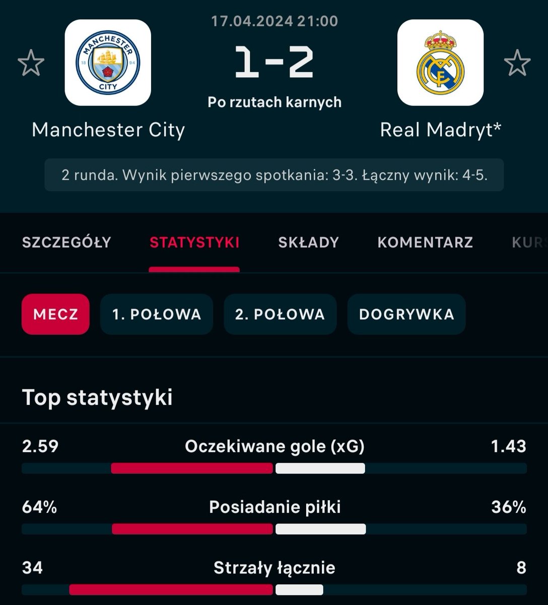 Fallen854 tweet media