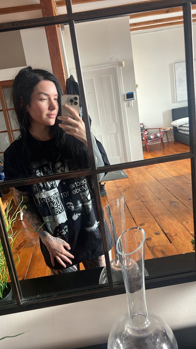 𝙼𝙰𝙶 𝙽𝚄𝙼𝙱 tweet media