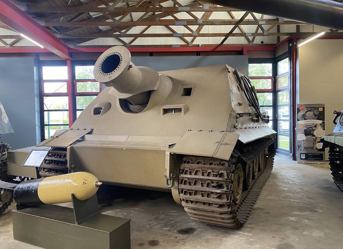 Sandy Petersen 🪔 tweet media