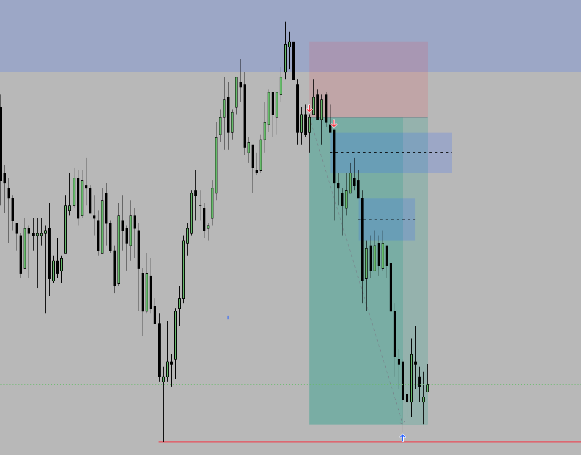 Benjamin tweet media