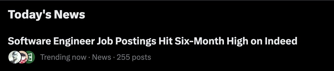 Lilly Schade tweet media