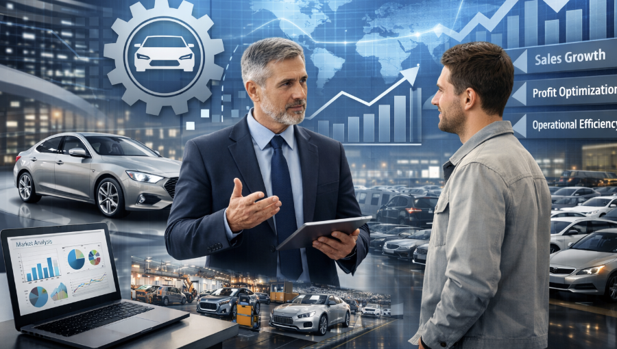 jdcbestautopros's tweet image. Online Fixed Operations Training can tighten up your service lane, boost retention, and help your team.

Get the details here: dlvr.it/TRXnlK

#FixedOps #ServiceDepartment #AutoDealership #ServiceAdvisor #PartsDepartment #DealershipTraining #AutomotiveTraining