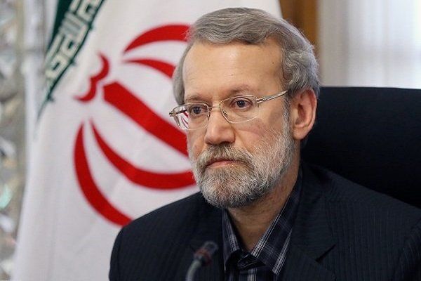 SigmapoliticsX's tweet image. Israel Says Iran's Security Chief Ali Larijani Is Killed ~AFX.
#alilarijani