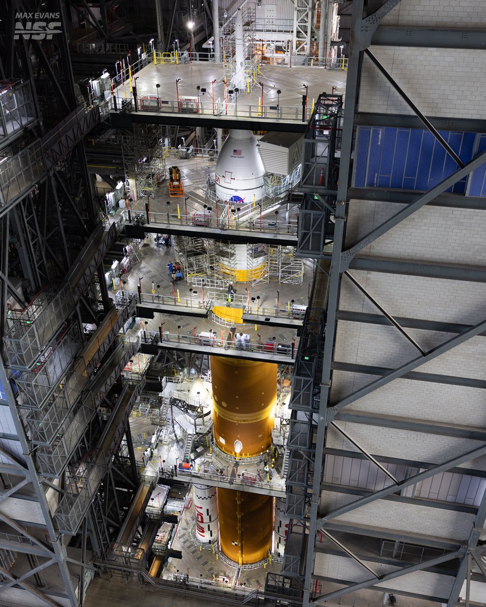 Max Evans tweet media