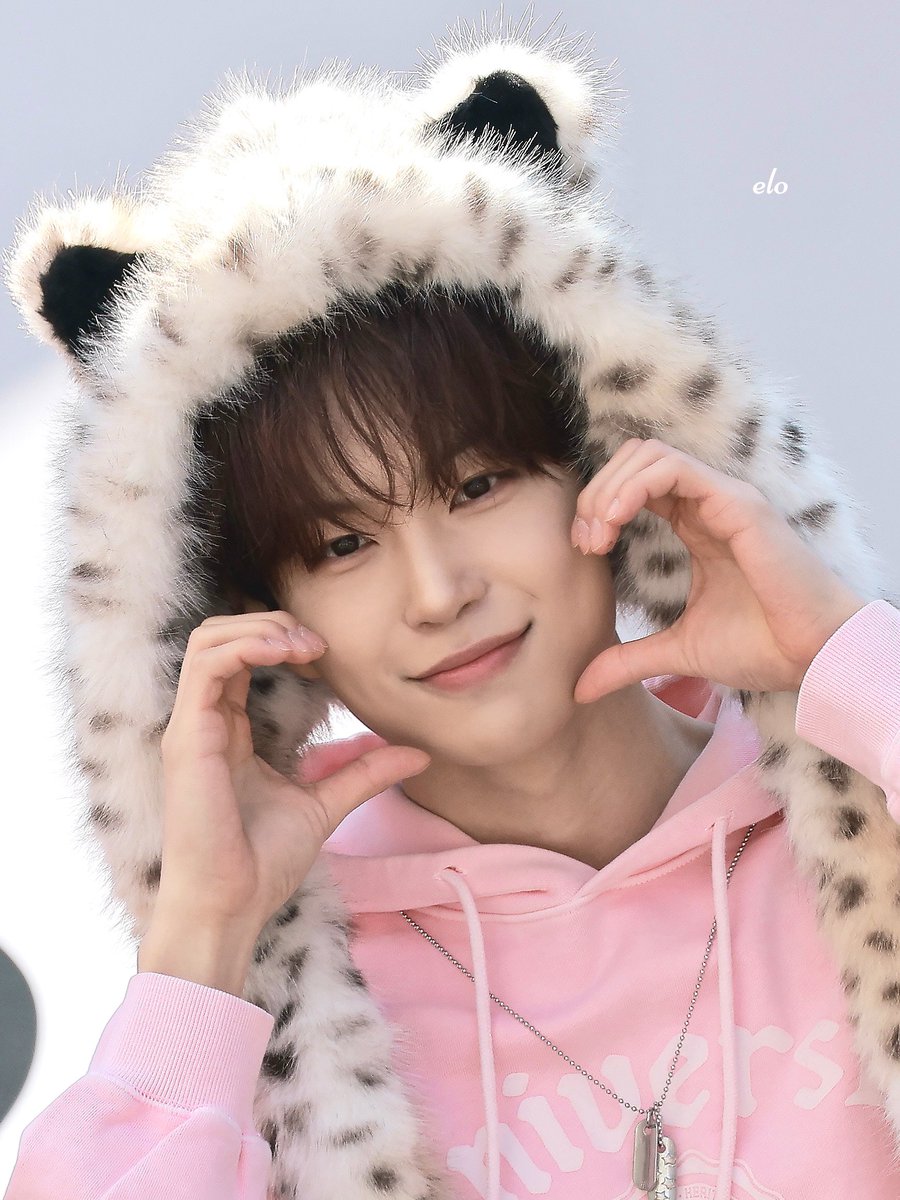 ๐๐๐ tweet media