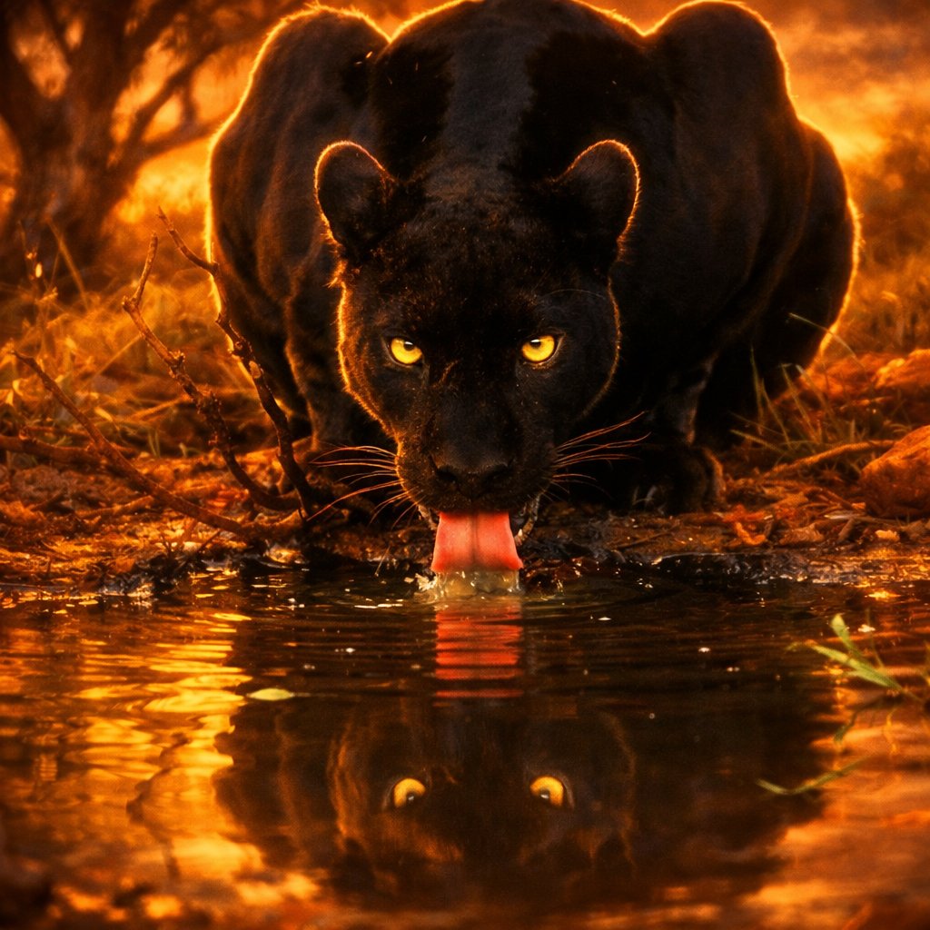 dev cookin' tweet media