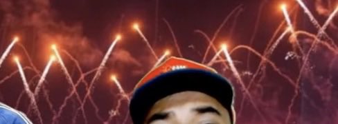 Orange cap 
Tide bhai -1 
Vadapav -0 

Tide bhai >>>> Rohit sharam 
<a href="/Public_Voice0/">Tide Bhai</a> ❤️❤️