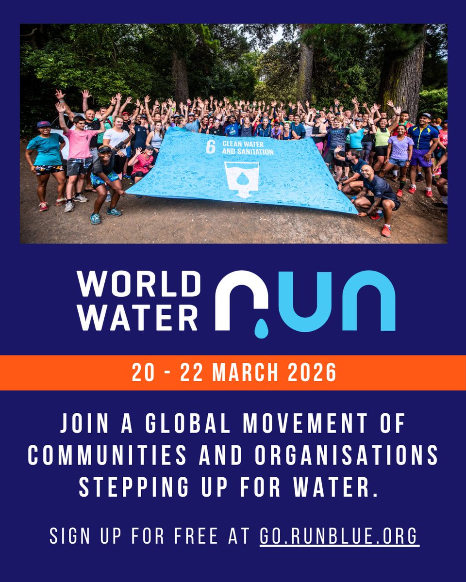 Mina Guli tweet media