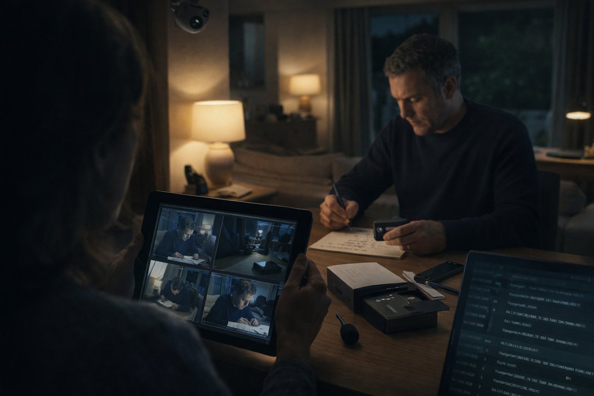 Coin Post tweet media