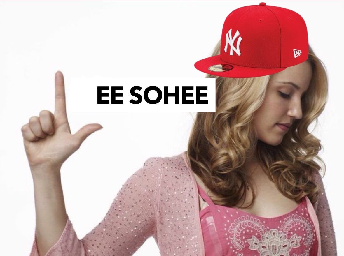 triz 💭 viu o riize tweet media