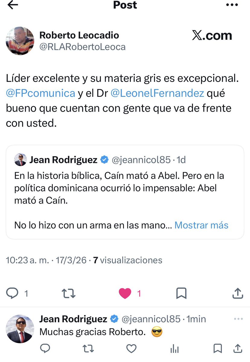 Jean Rodriguez tweet media