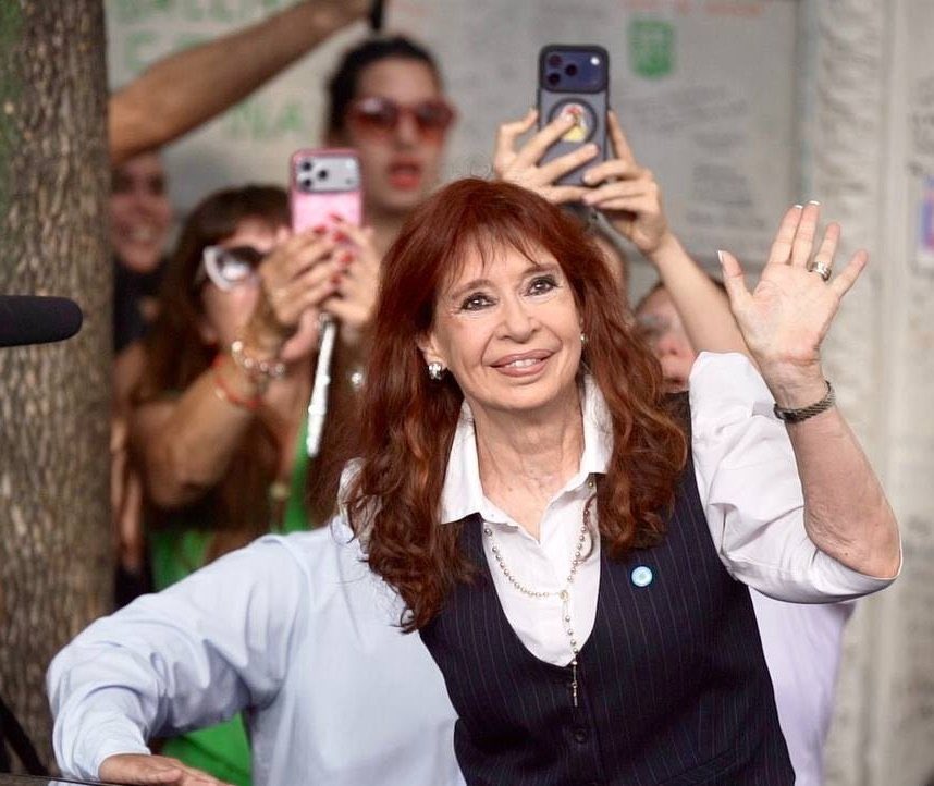 Diego Álzaga Unzué tweet media