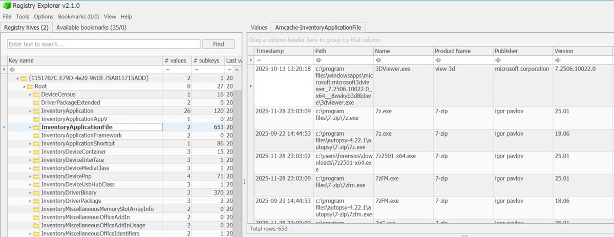 Co11ateral tweet media