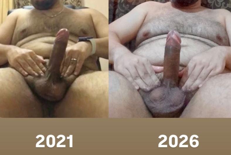 Urso_PE 🧙‍♀️ tweet media