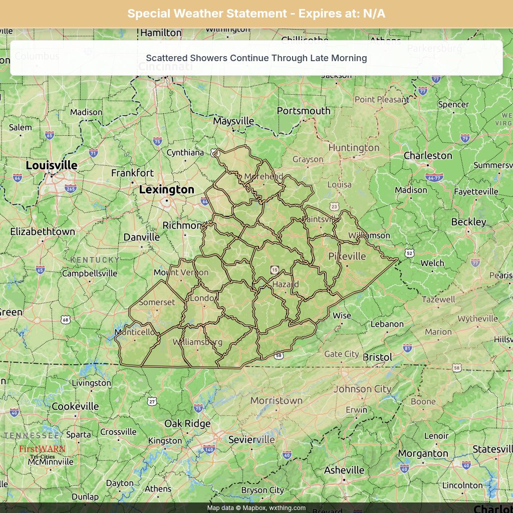 FirstWARN Tri-Cities tweet media