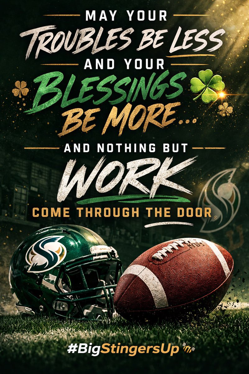 Angus McClure tweet media