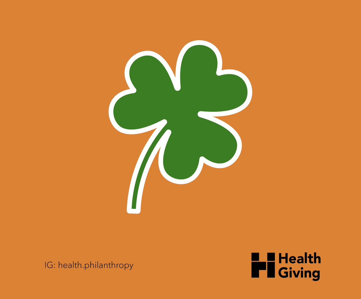 Health Giving tweet media