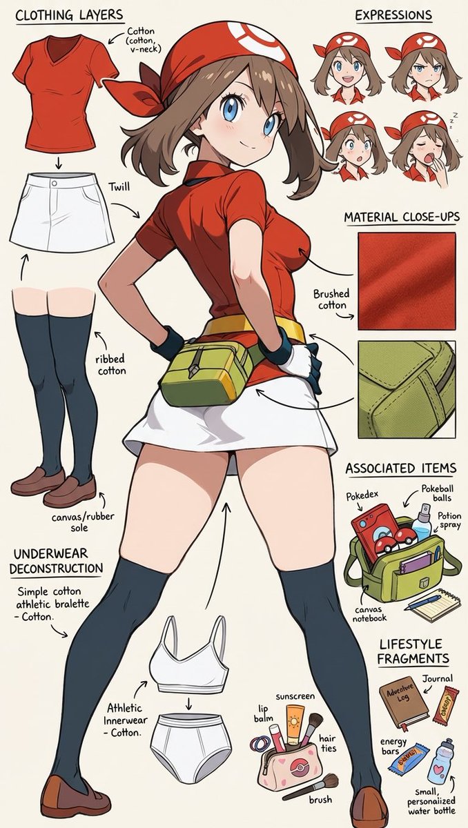 サミダレ@サブ tweet media