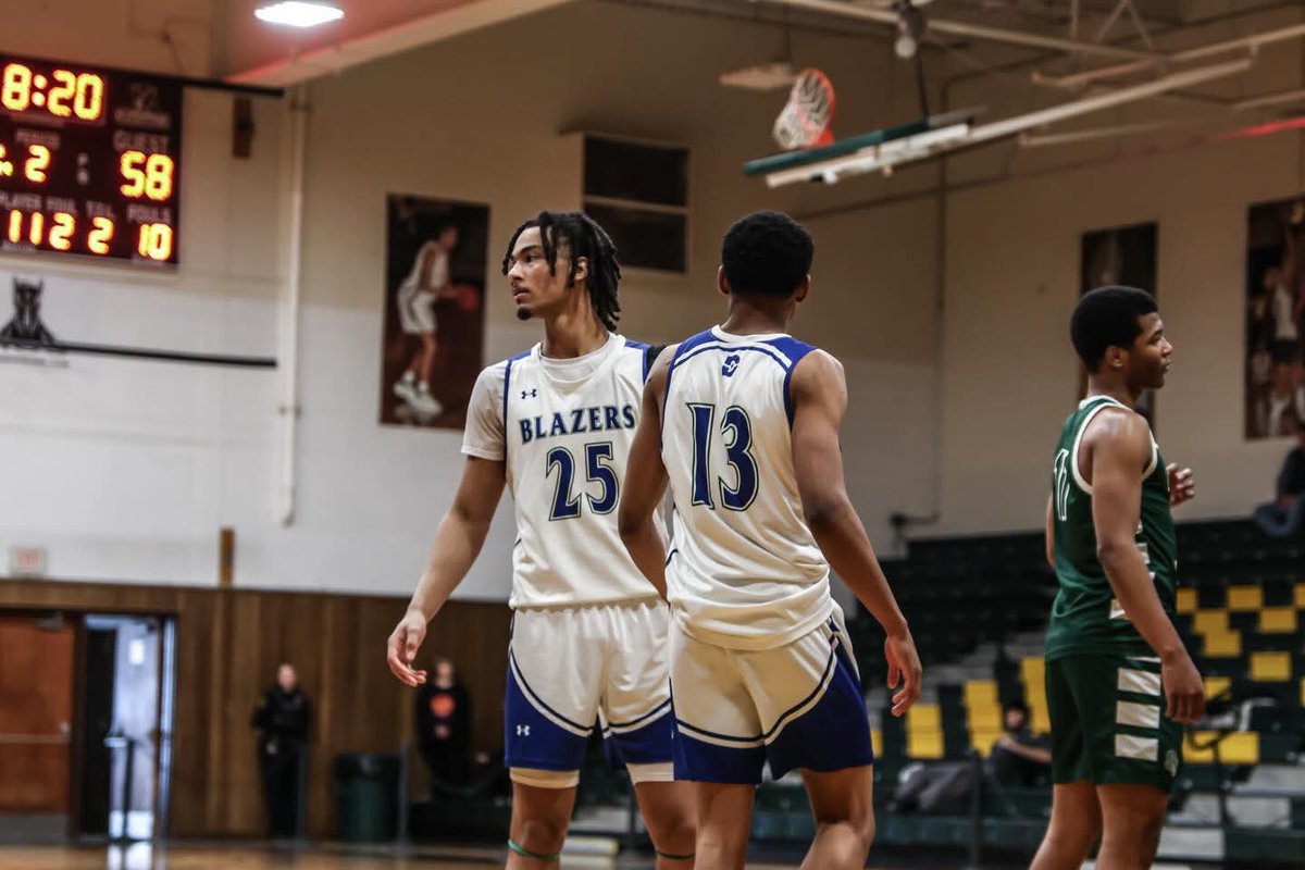 Next Level Gold Athletics tweet media